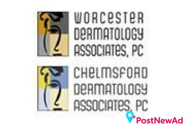 Worcester Dermatology Associates