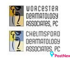 Worcester Dermatology Associates