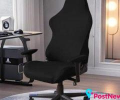 Level Up Your Setup with a Gaming Chair