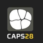 Caps28