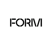The Form Art