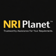 nriplanet