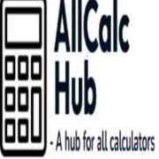 All Calc Hub Tools