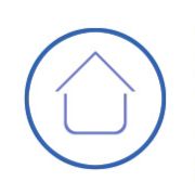 Eco Cleaning Brisbane
