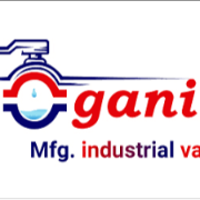 Jogani Valves