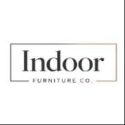 Indoor Furniture Co