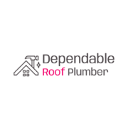 Dependable Roof Plumber