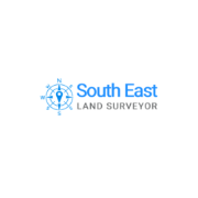 South East Land Surveyor