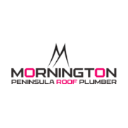 Mornington Peninsula Roof Plumber