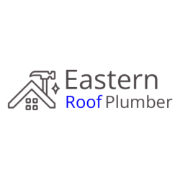 Eastern Roof Plumber