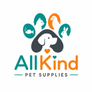 All Kind Pet Supplies
